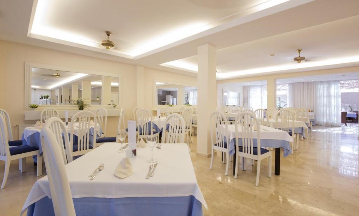 Canyamel Sunrise Apartments Εξωτερικό φωτογραφία