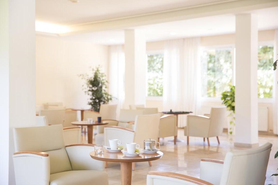 Canyamel Sunrise Apartments Εξωτερικό φωτογραφία