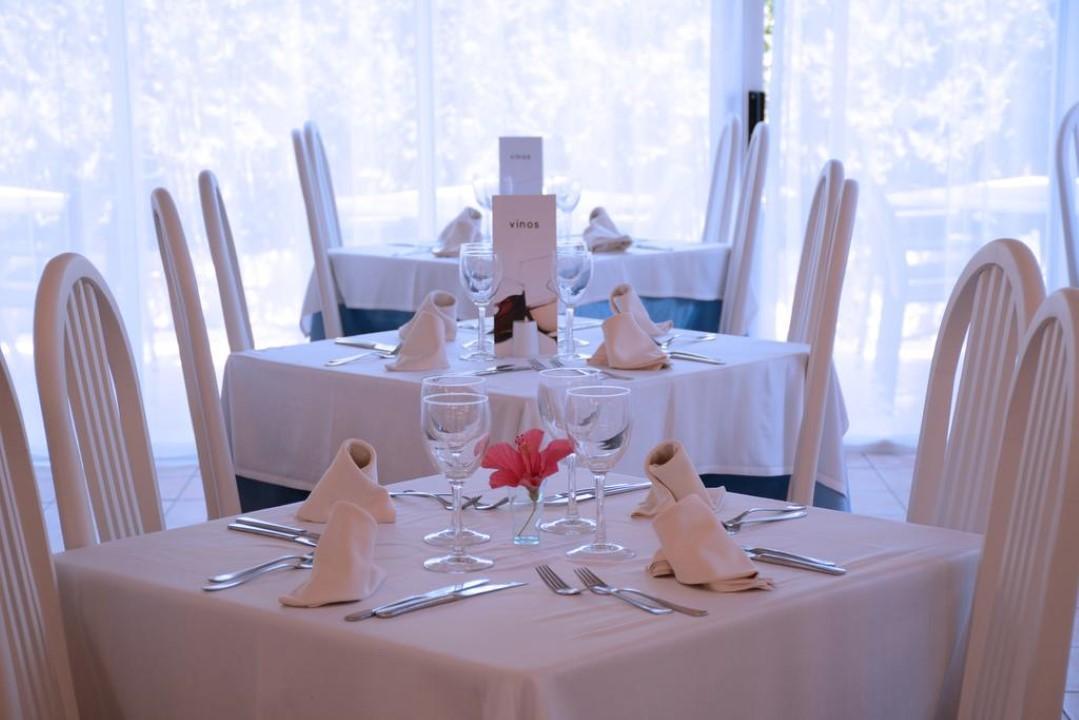 Canyamel Sunrise Apartments Εξωτερικό φωτογραφία