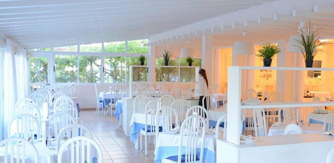 Canyamel Sunrise Apartments Εξωτερικό φωτογραφία