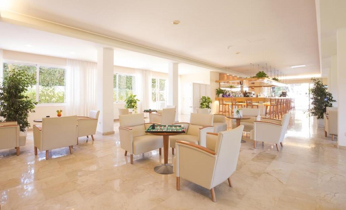 Canyamel Sunrise Apartments Εξωτερικό φωτογραφία