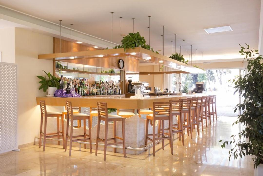 Canyamel Sunrise Apartments Εξωτερικό φωτογραφία