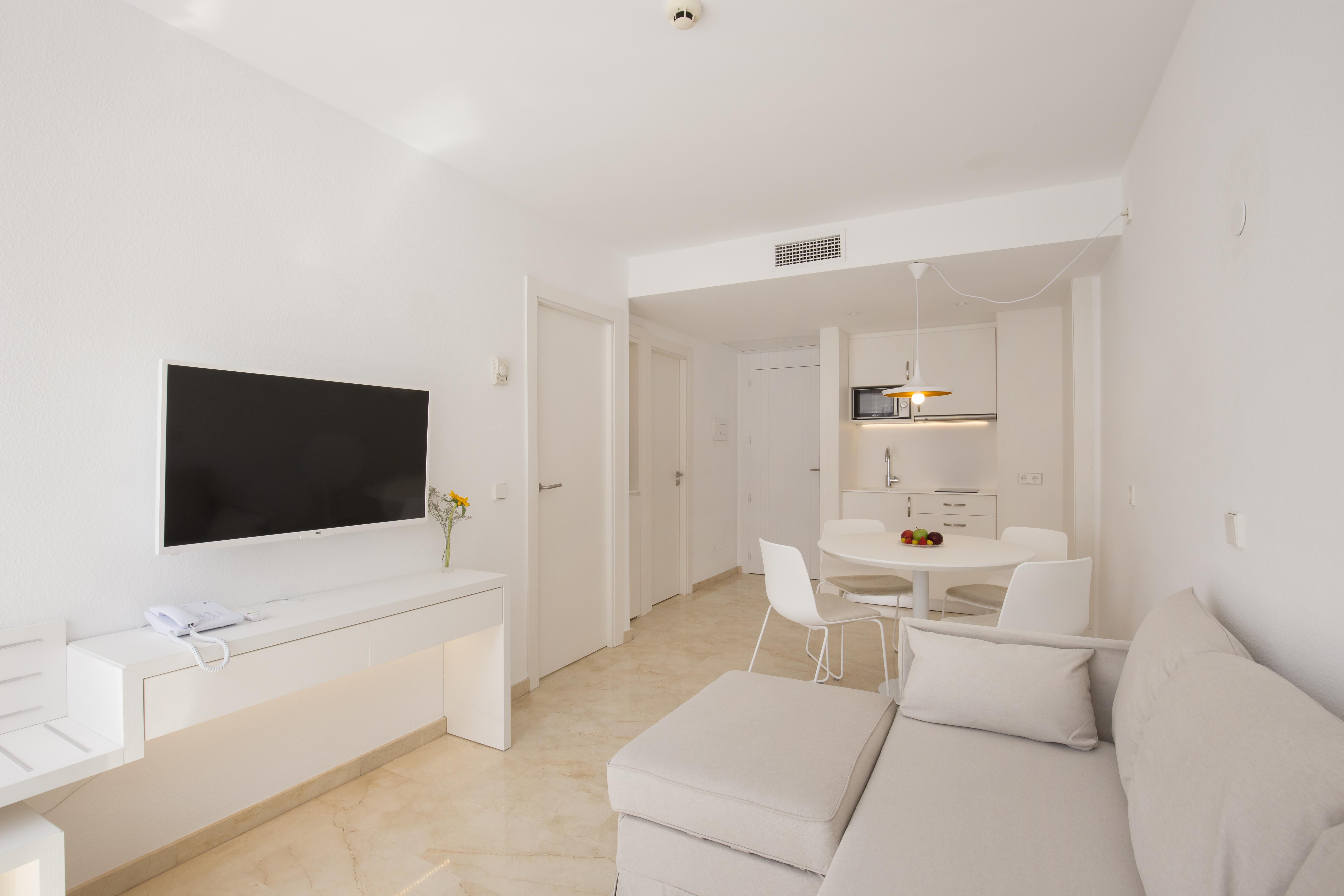 Canyamel Sunrise Apartments Εξωτερικό φωτογραφία