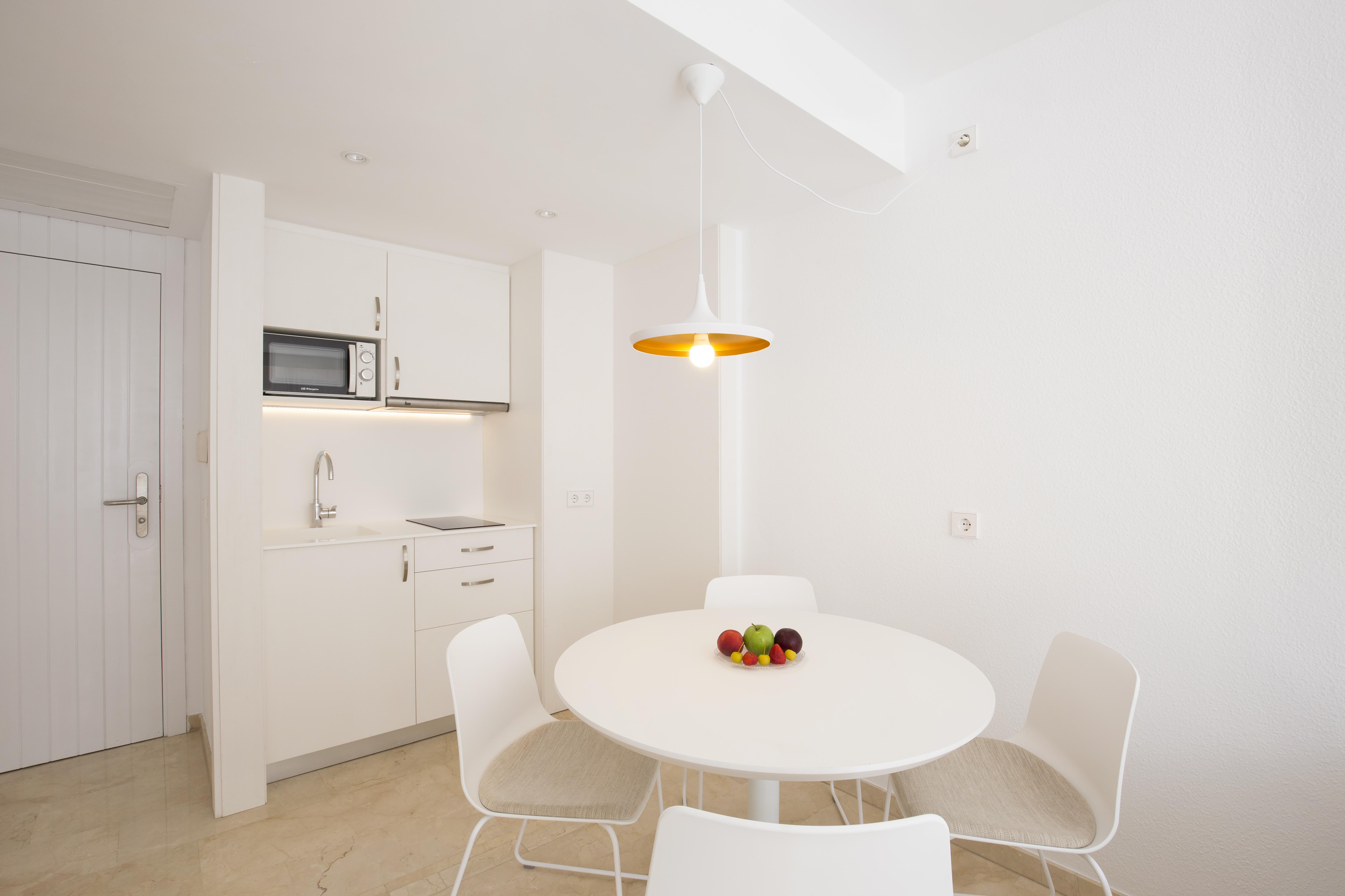 Canyamel Sunrise Apartments Εξωτερικό φωτογραφία