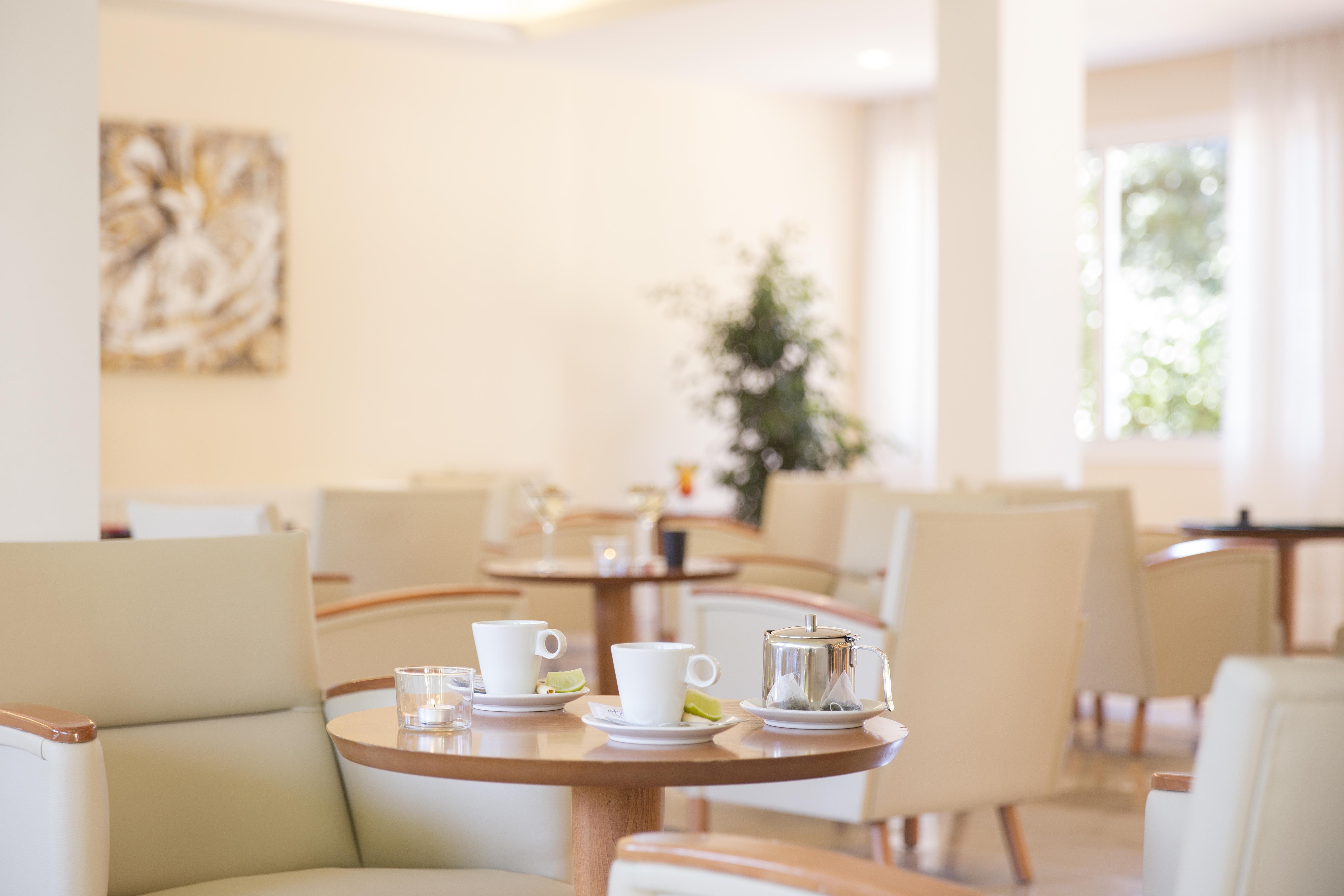 Canyamel Sunrise Apartments Εξωτερικό φωτογραφία