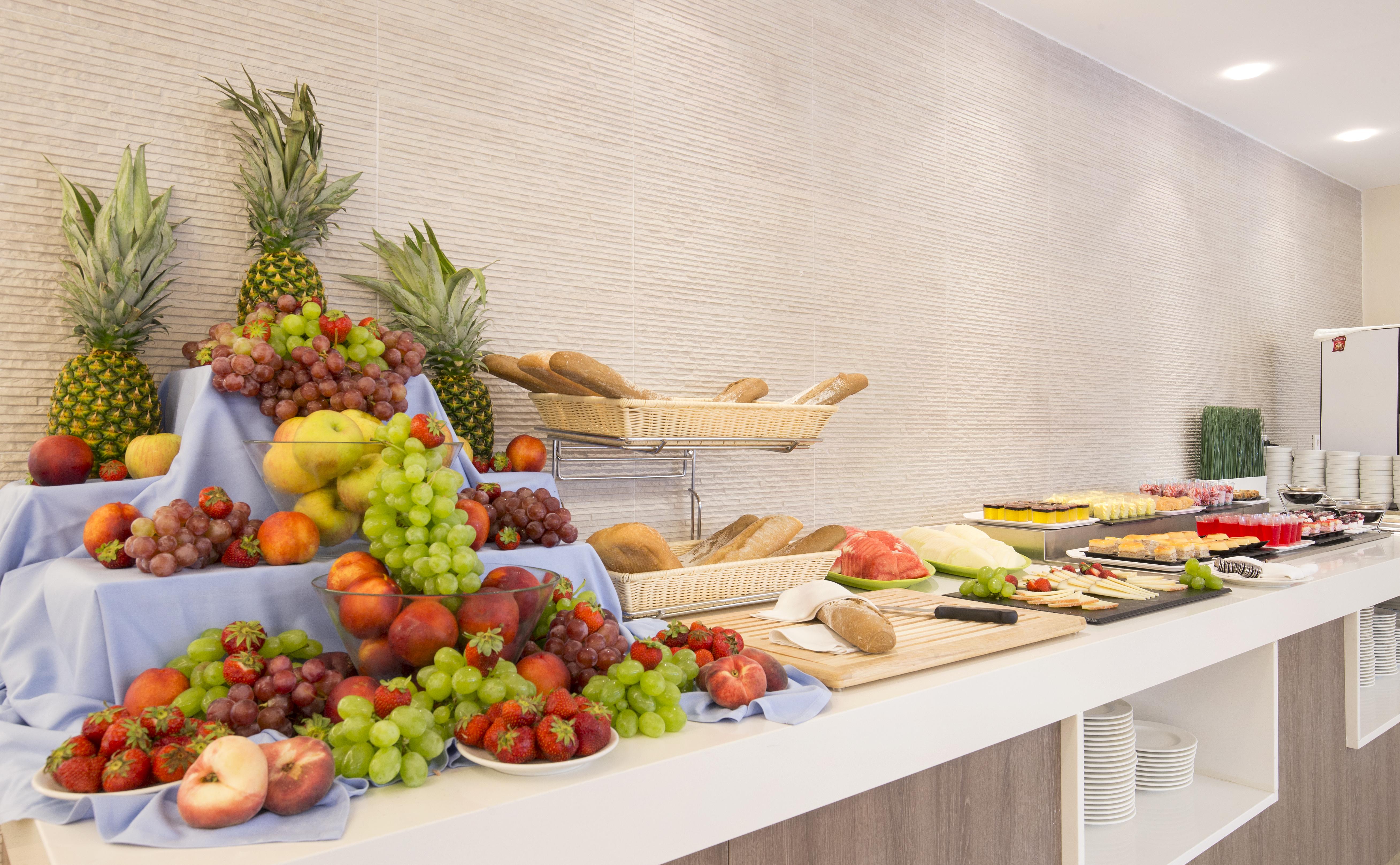 Canyamel Sunrise Apartments Εξωτερικό φωτογραφία