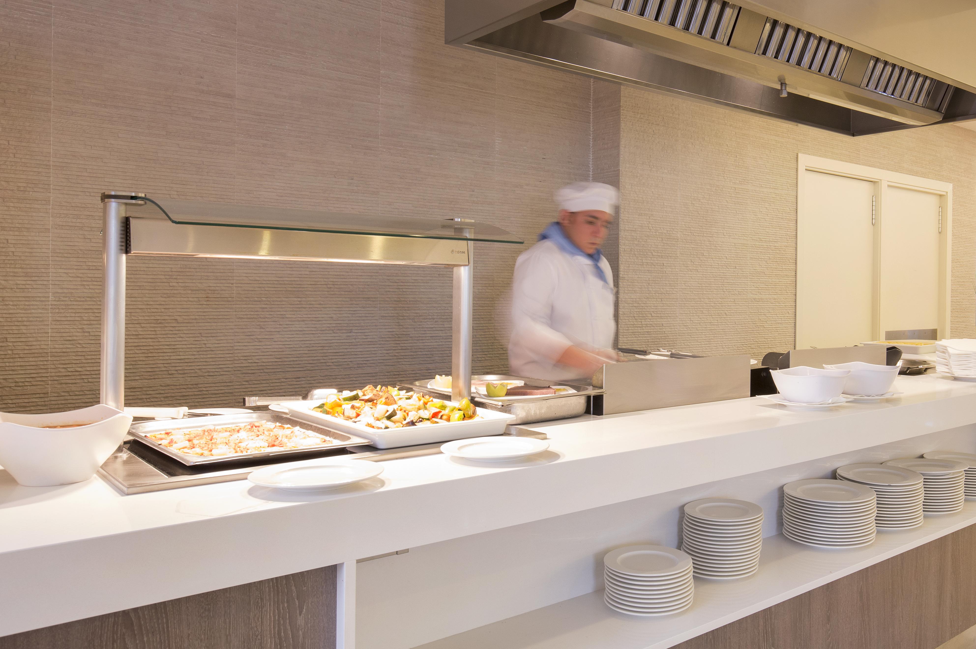 Canyamel Sunrise Apartments Εξωτερικό φωτογραφία
