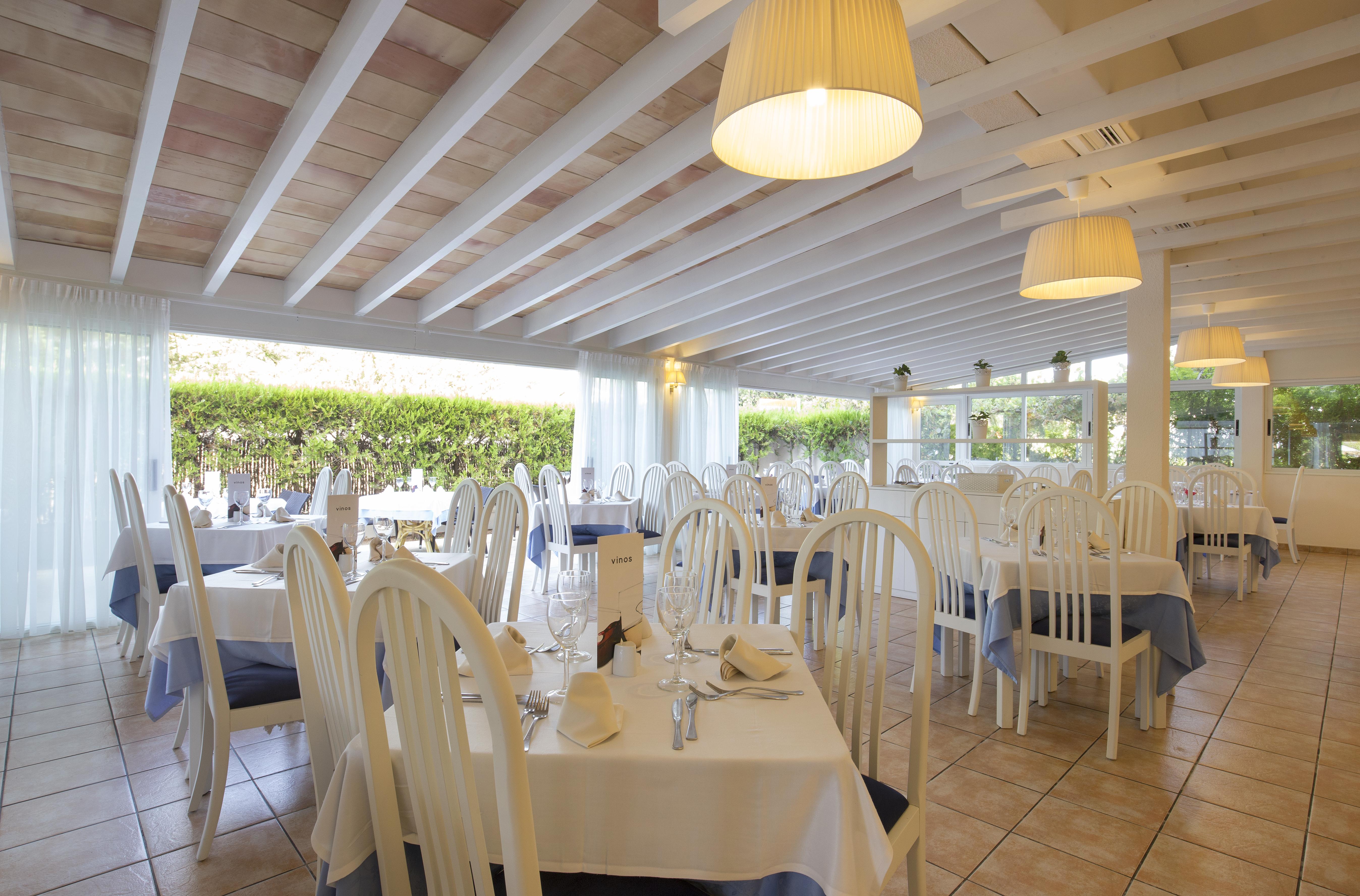 Canyamel Sunrise Apartments Εξωτερικό φωτογραφία