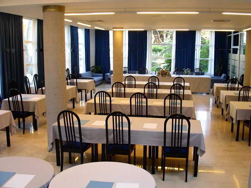 Canyamel Sunrise Apartments Εξωτερικό φωτογραφία