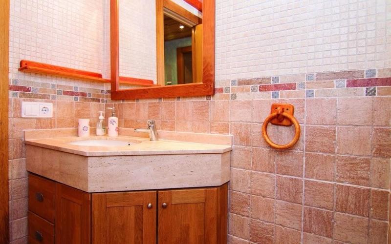 Canyamel Sunrise Apartments Εξωτερικό φωτογραφία