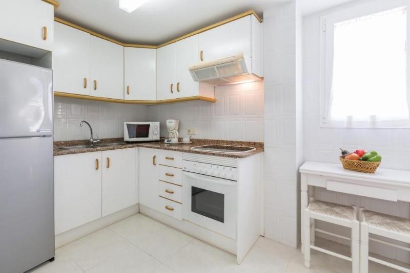 Canyamel Sunrise Apartments Εξωτερικό φωτογραφία