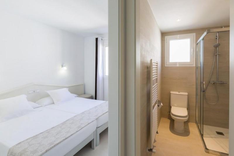 Canyamel Sunrise Apartments Εξωτερικό φωτογραφία