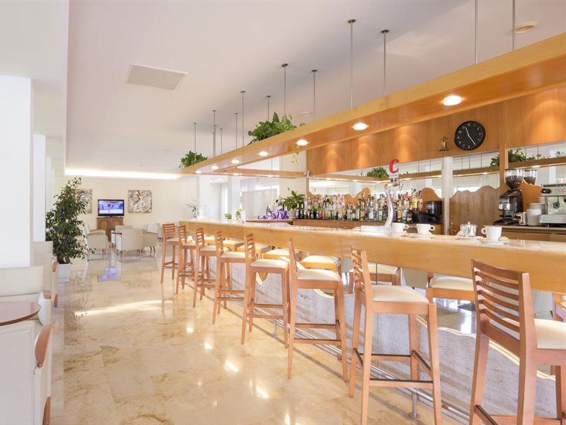 Canyamel Sunrise Apartments Εξωτερικό φωτογραφία