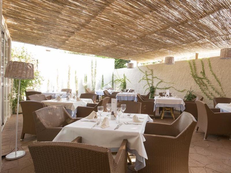 Canyamel Sunrise Apartments Εξωτερικό φωτογραφία